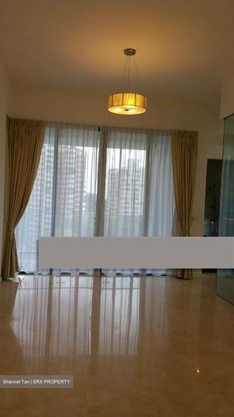The Trizon (D10), Condominium #602917801